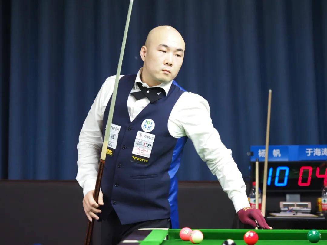 比如在英国 比如在英国