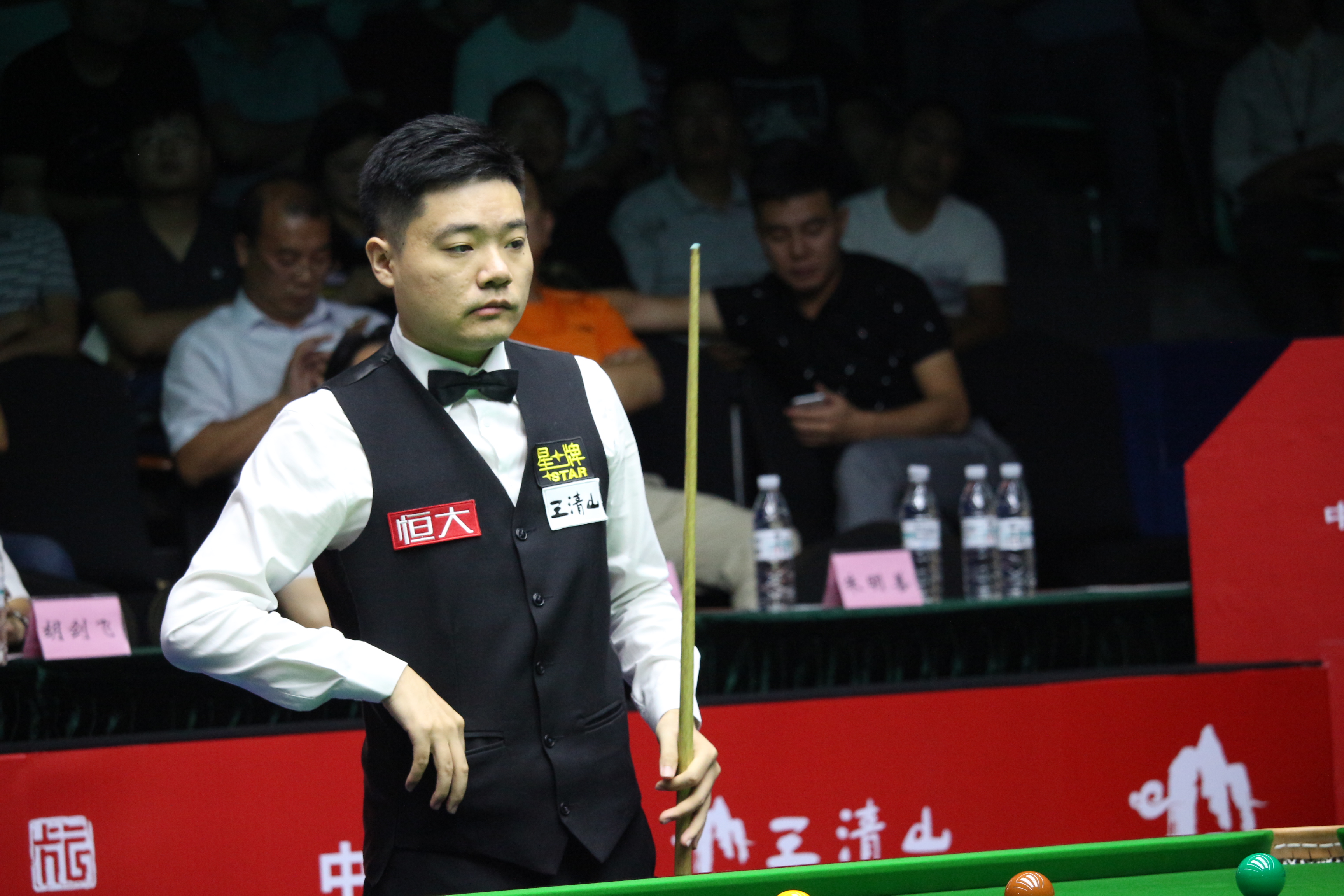 这场比赛也 这场比赛也