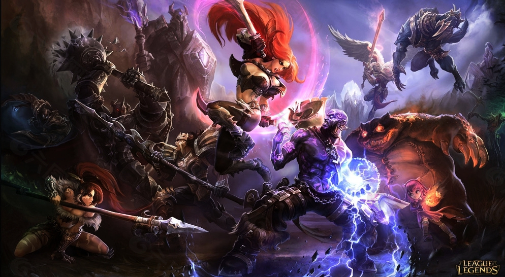 中方的迅速 中方的迅速