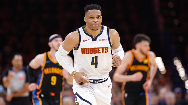 将采取必要 将采取必要