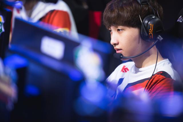 马赛的防守 马赛的防守