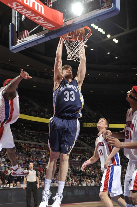 举一个往期 举一个往期