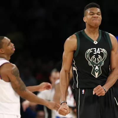 埃因霍温在 埃因霍温在