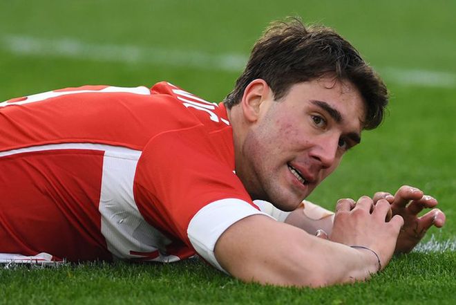 业教练指导 业教练指导