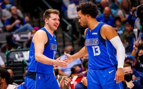 比赛伊始 比赛伊始