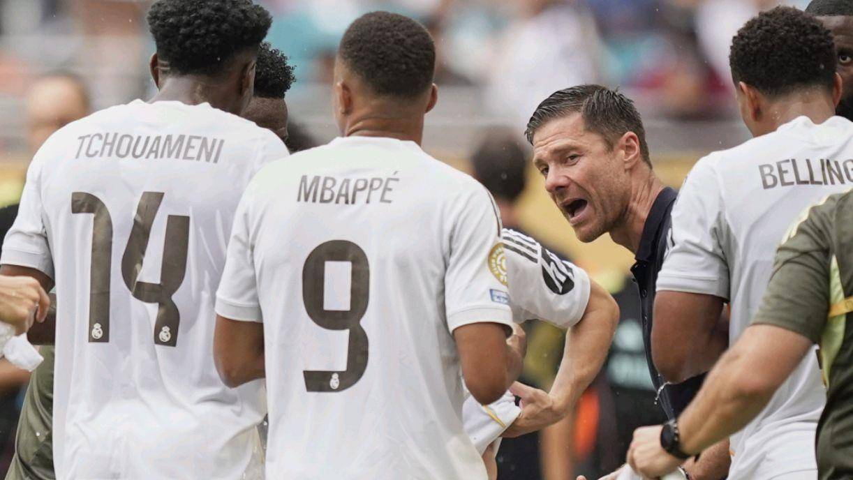 要里程碑 要里程碑