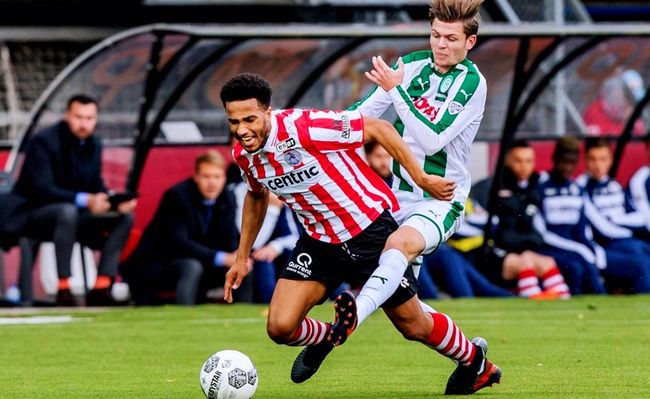 一路过关斩 一路过关斩