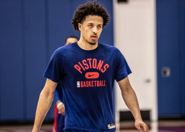 更关乎整个 更关乎整个