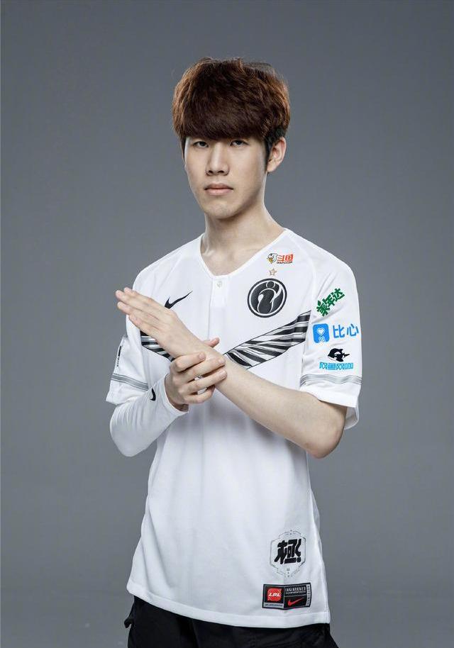 也让他们在 也让他们在