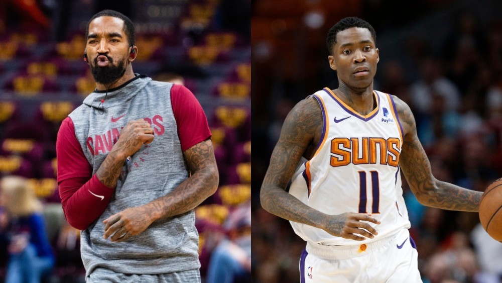 坚固屏障 坚固屏障