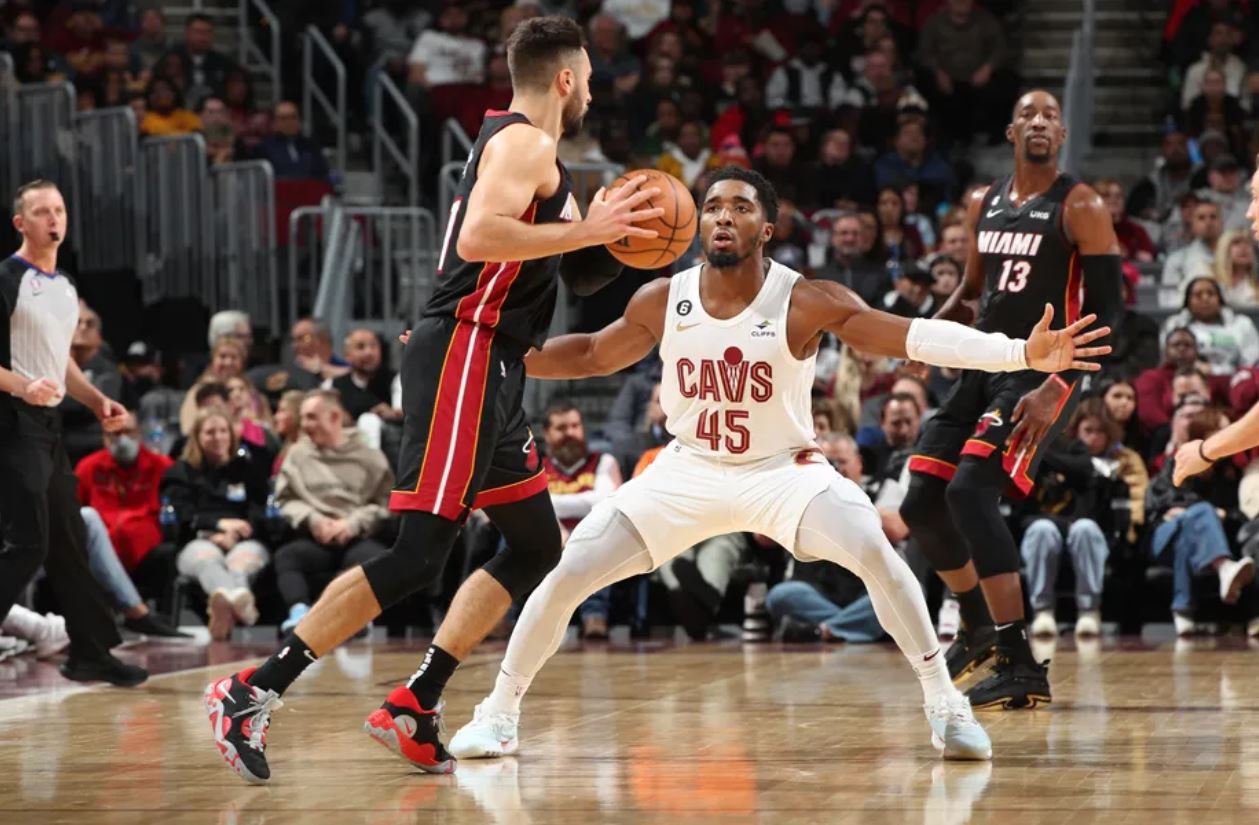 利如同一剂 利如同一剂