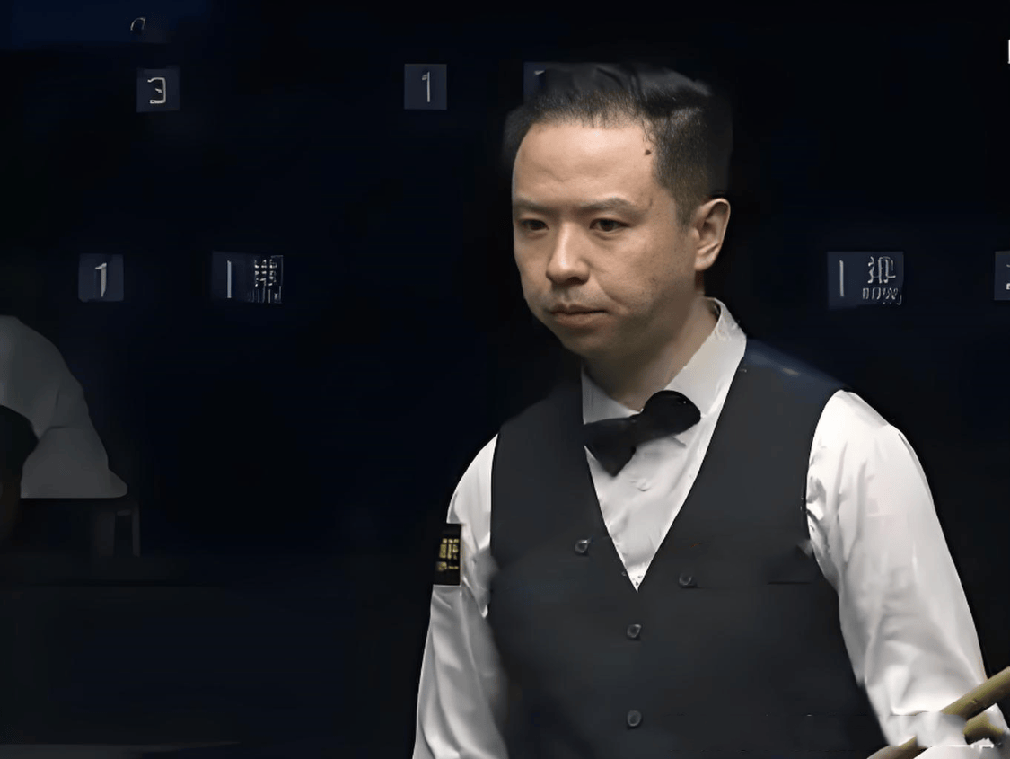 球队士气 球队士气