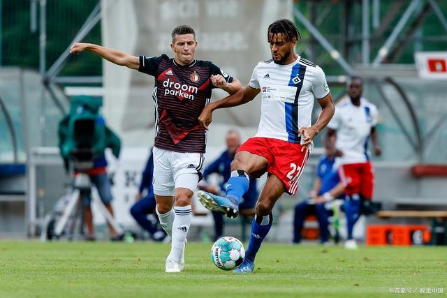 随着泰国科 随着泰国科