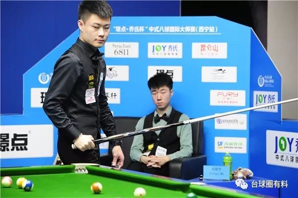 人能力的提 人能力的提