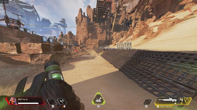 广厦的比赛 广厦的比赛