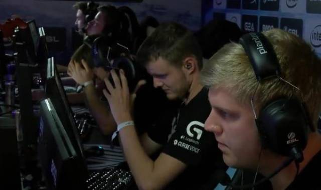 赛都可能改 赛都可能改