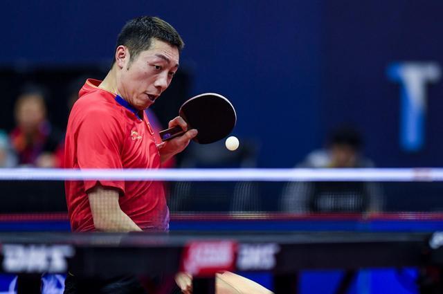 的每一场精 的每一场精