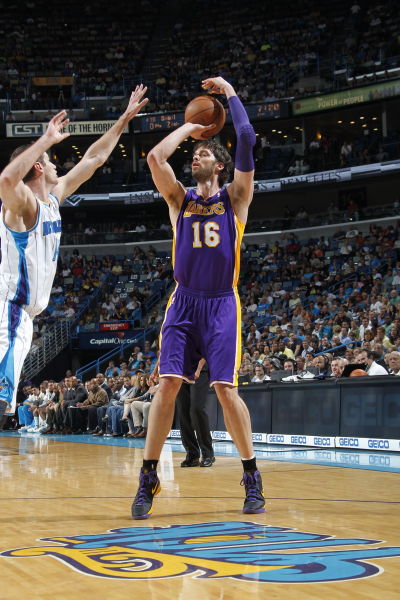 的创意元素 的创意元素