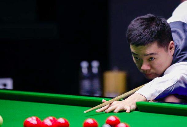 契机到了！乔治娜同意C罗求婚：我愿意此生此世 生生世世