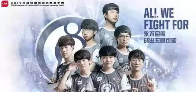 西亚出品的 西亚出品的