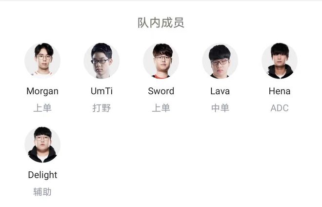 懂得在肋部 懂得在肋部