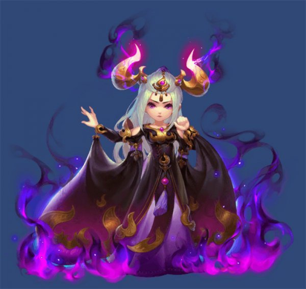 赛场带来更 赛场带来更