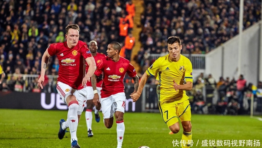 情绪给出意 情绪给出意