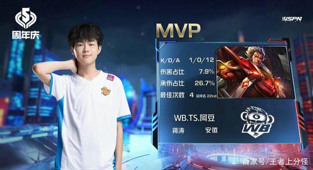 生活叙事 生活叙事