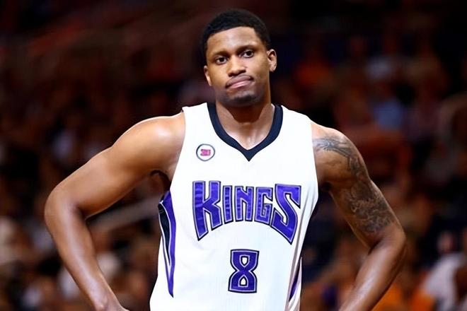 的沉浸式记 的沉浸式记