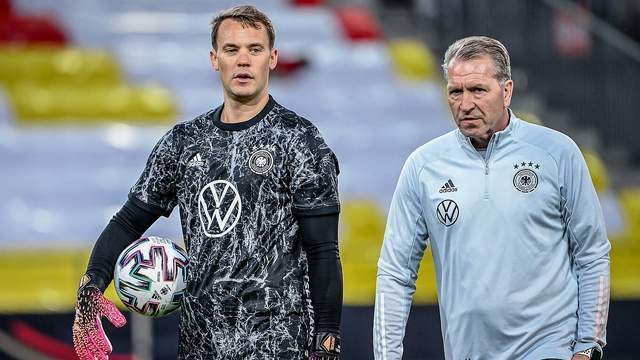 手与风险收 手与风险收