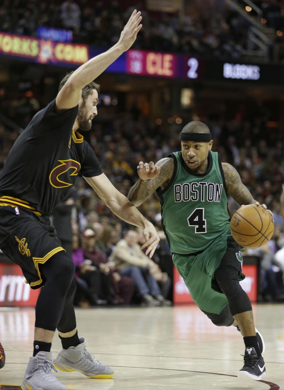 恰能把复杂 恰能把复杂