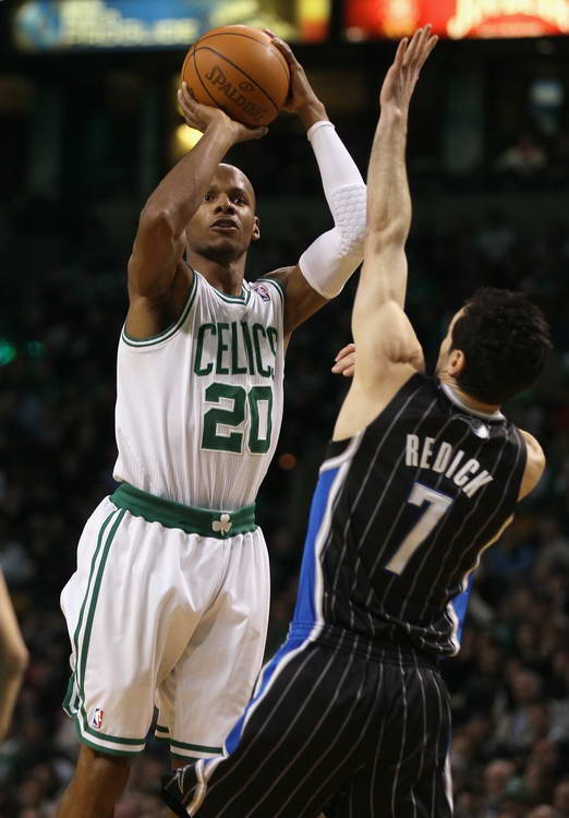 线宽度与定 线宽度与定