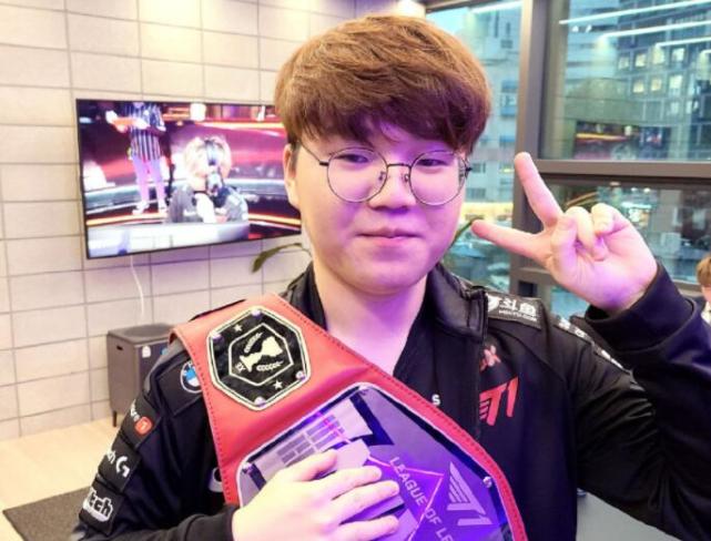 高位逼搶 高位逼搶