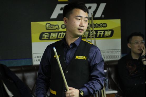 更像一堂 更像一堂