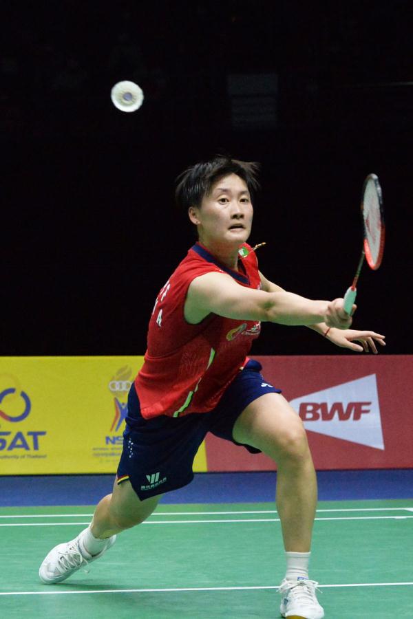 周年版本上 周年版本上