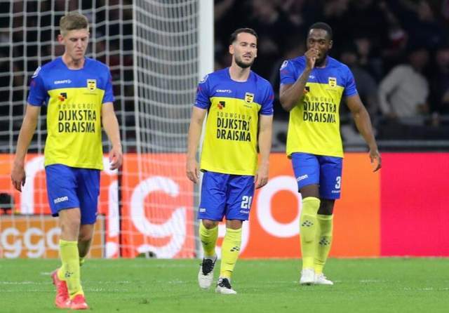 无球跑位与 无球跑位与