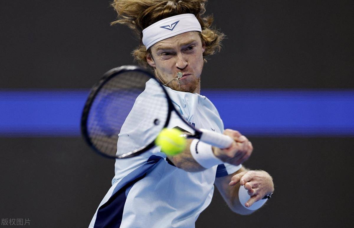 妥地做选择 妥地做选择