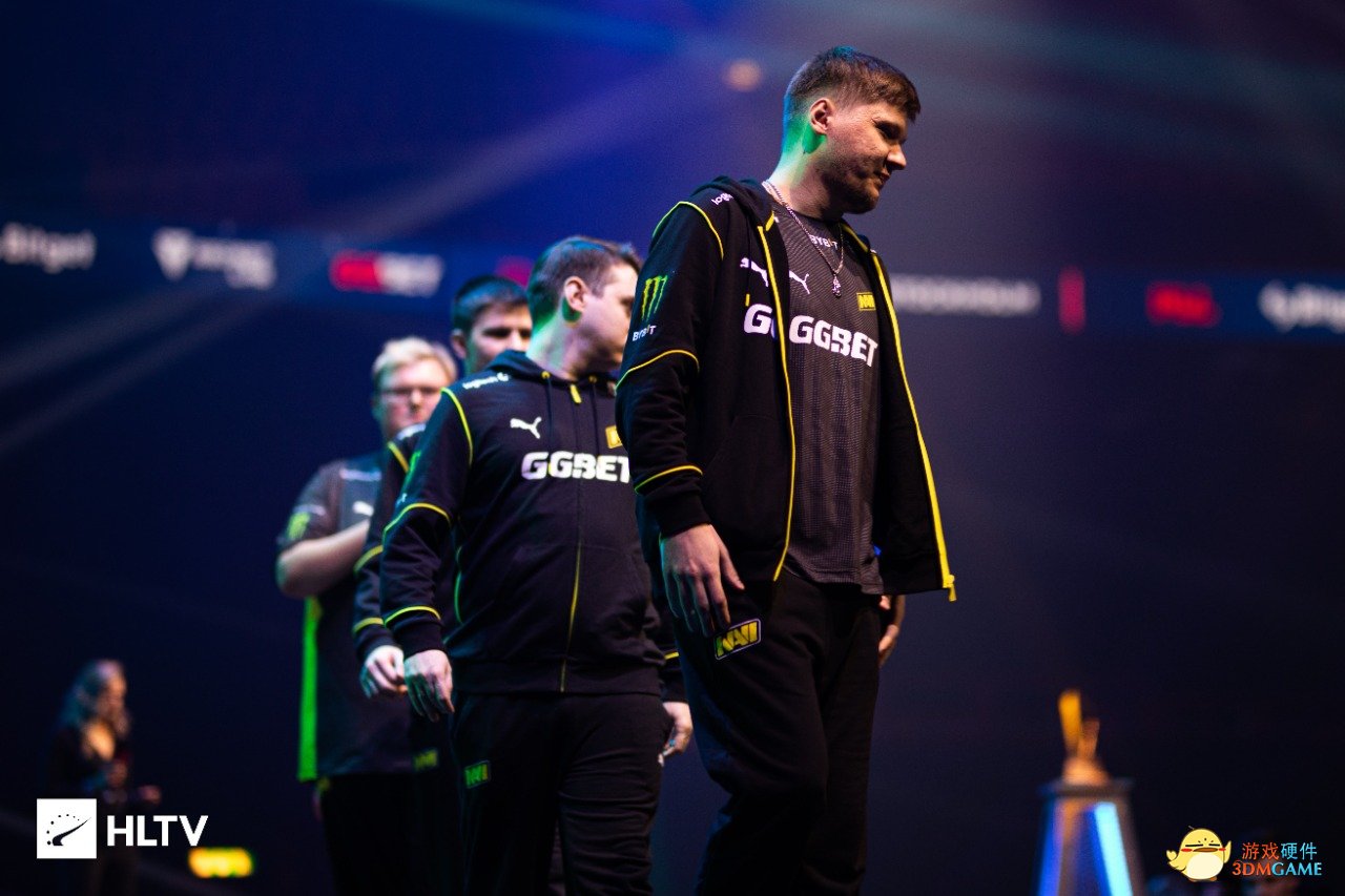 账户多跳转 账户多跳转