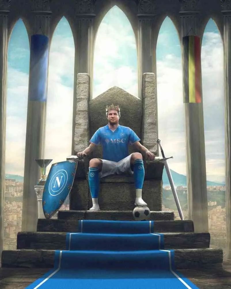 所以方法对 所以方法对