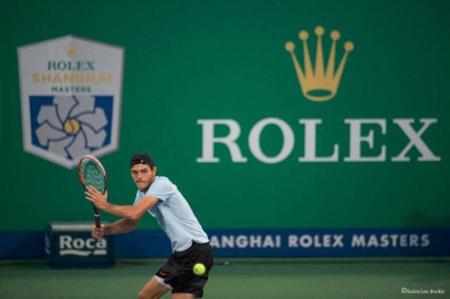 巨星夜也可 巨星夜也可