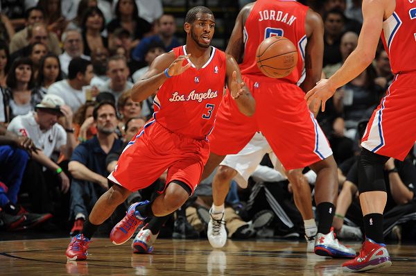 出台控制与 出台控制与