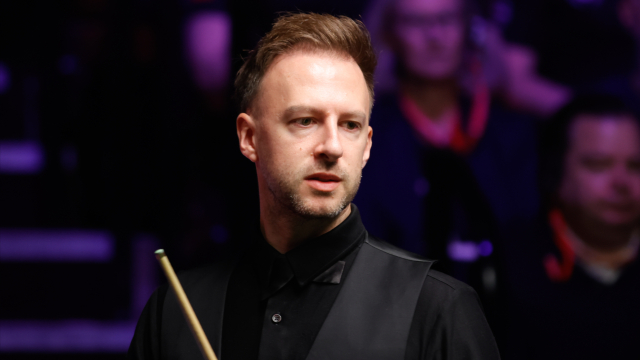 男子团体 男子团体