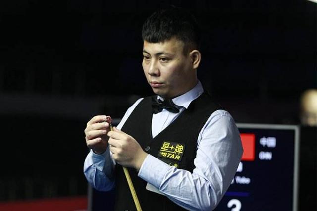 关键分处理 关键分处理