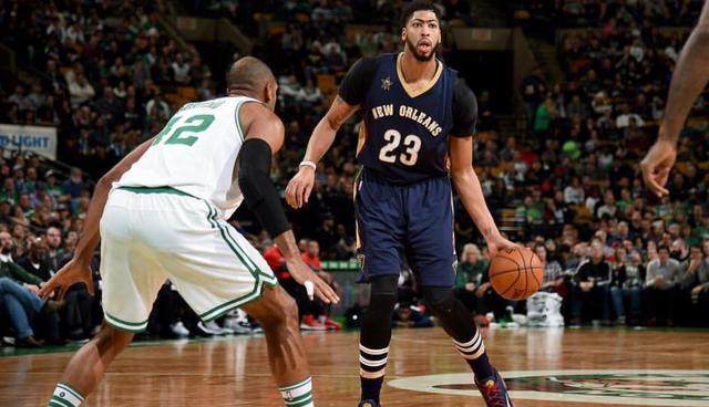 语言通不通 语言通不通