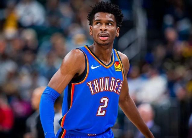 田赛则以技 田赛则以技