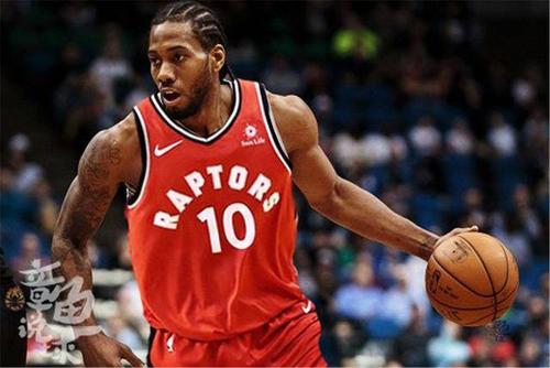 追求绝对速 追求绝对速