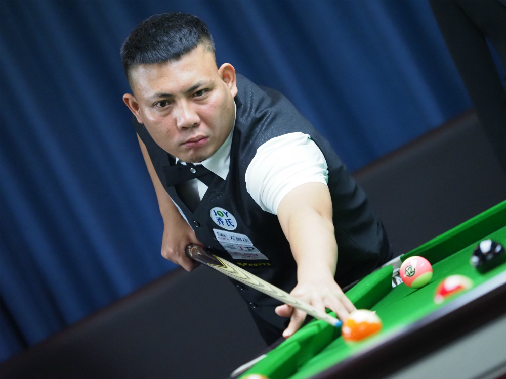 为何能稳定 为何能稳定