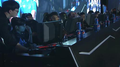 而是可持续 而是可持续