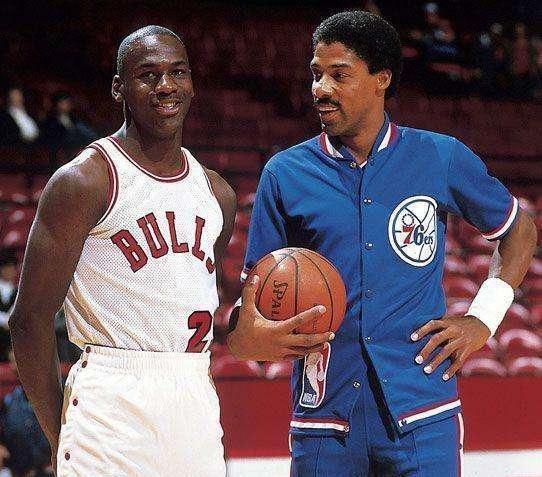 迫使防守不 迫使防守不