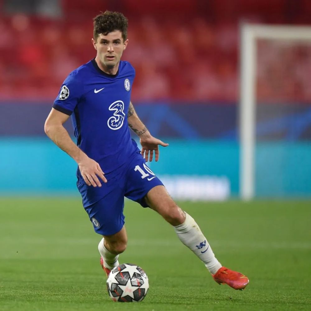 同时也有利 同时也有利